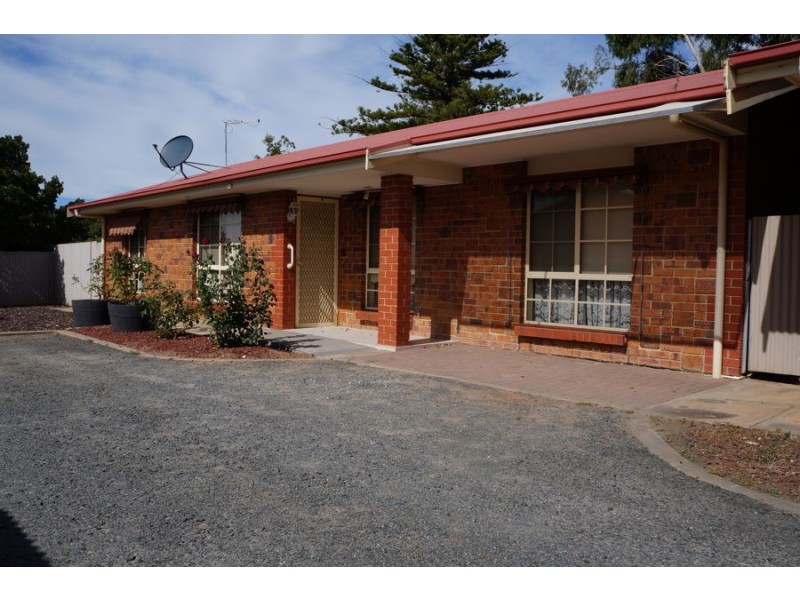 3 4 Alice Terrace, Murray Bridge SA 5253
