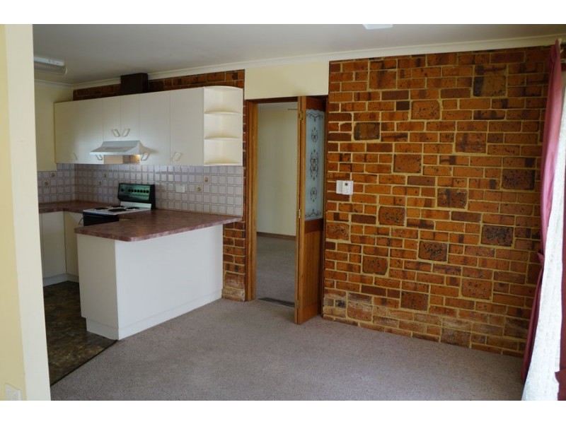 3 4 Alice Terrace, Murray Bridge SA 5253