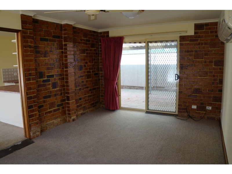 3 4 Alice Terrace, Murray Bridge SA 5253