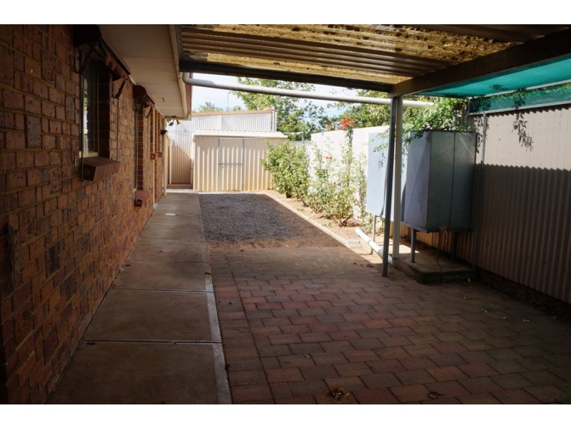 3 4 Alice Terrace, Murray Bridge SA 5253