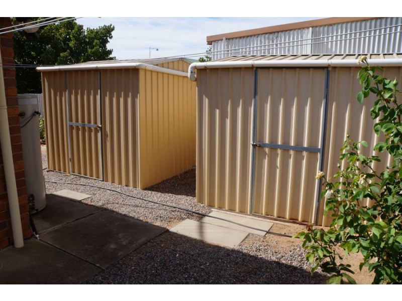 3 4 Alice Terrace, Murray Bridge SA 5253