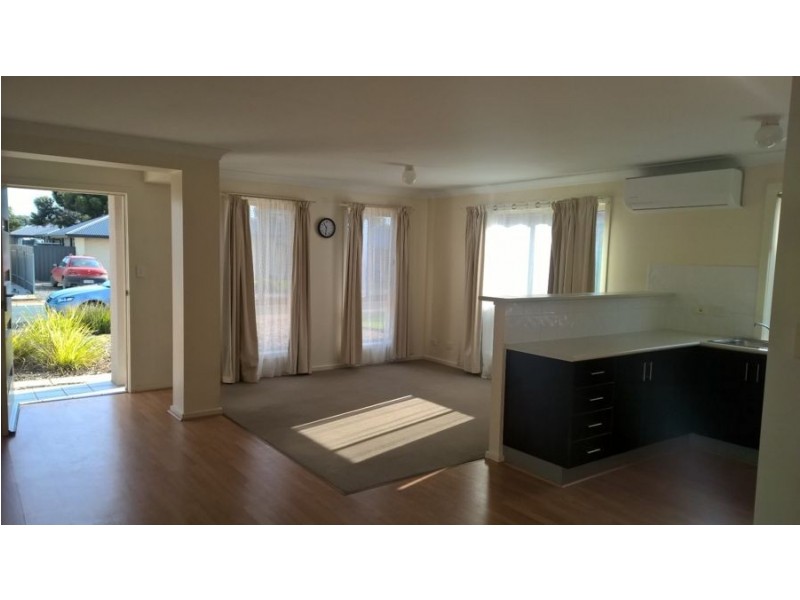 6 Cameron Court, Murray Bridge SA 5253