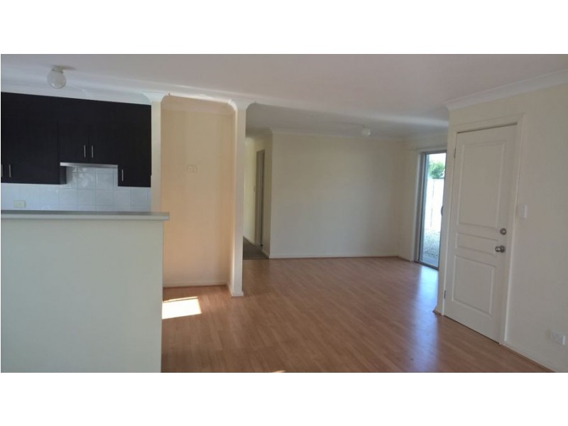 6 Cameron Court, Murray Bridge SA 5253