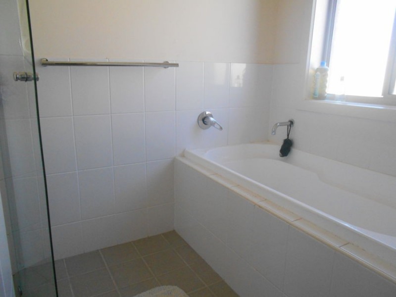 6 Cameron Court, Murray Bridge SA 5253