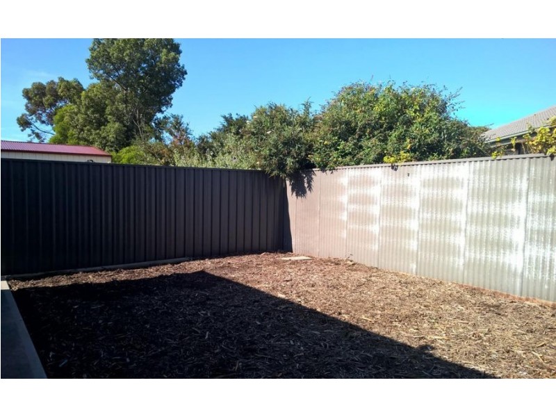 6 Cameron Court, Murray Bridge SA 5253