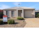 6 Cameron Court, Murray Bridge SA 5253