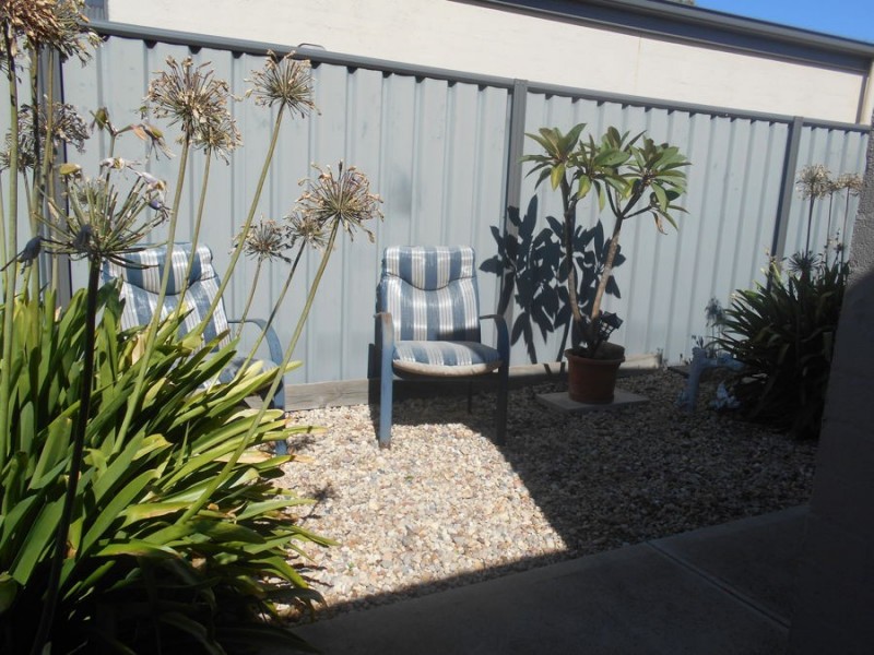 6 Cameron Court, Murray Bridge SA 5253