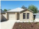 6 Columbia Street, Mount Barker SA 5251