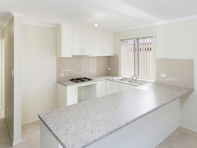 6 Columbia Street, Mount Barker SA 5251