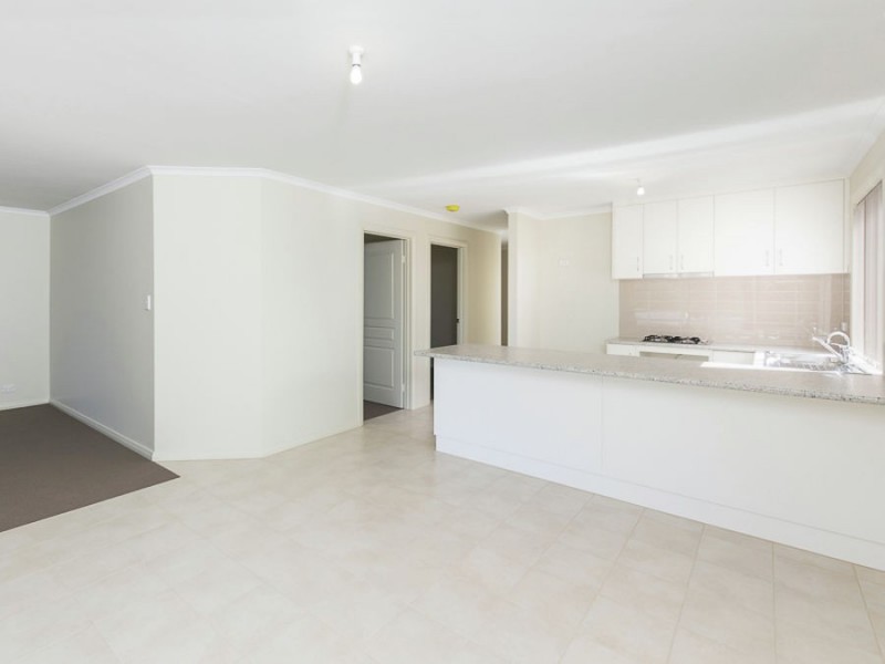 6 Columbia Street, Mount Barker SA 5251