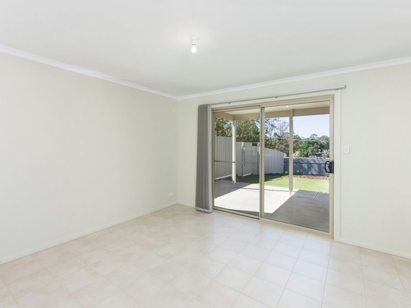 6 Columbia Street, Mount Barker SA 5251