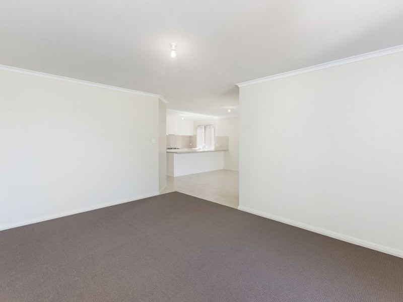 6 Columbia Street, Mount Barker SA 5251