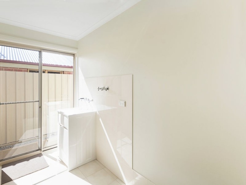 6 Columbia Street, Mount Barker SA 5251