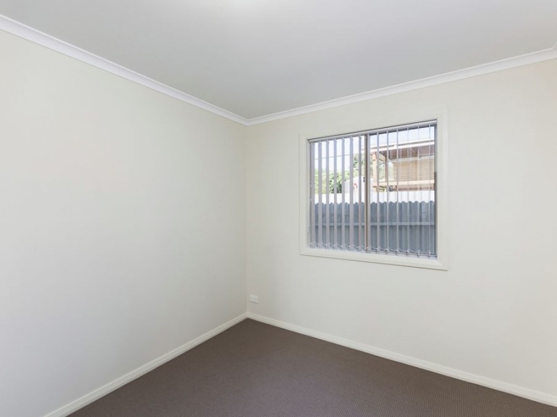 6 Columbia Street, Mount Barker SA 5251