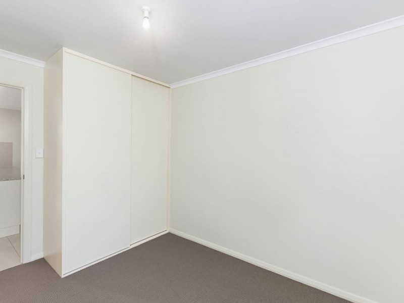 6 Columbia Street, Mount Barker SA 5251