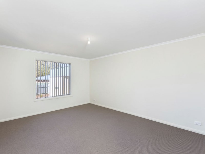 6 Columbia Street, Mount Barker SA 5251