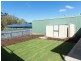 6 Columbia Street, Mount Barker SA 5251