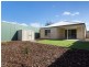 6 Columbia Street, Mount Barker SA 5251