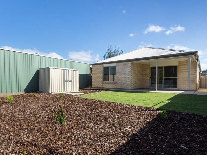 6 Columbia Street, Mount Barker SA 5251