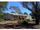3 Bungana Drive, Murray Bridge SA 5253