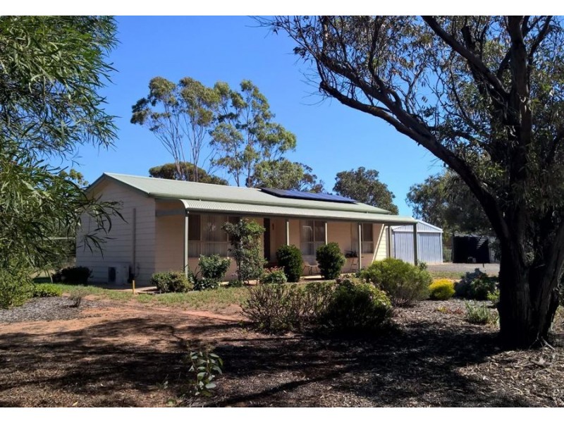 3 Bungana Drive, Murray Bridge SA 5253