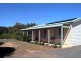 3 Bungana Drive, Murray Bridge SA 5253