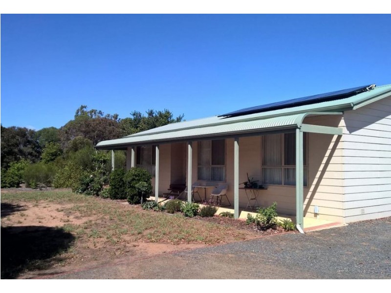 3 Bungana Drive, Murray Bridge SA 5253