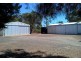 3 Bungana Drive, Murray Bridge SA 5253