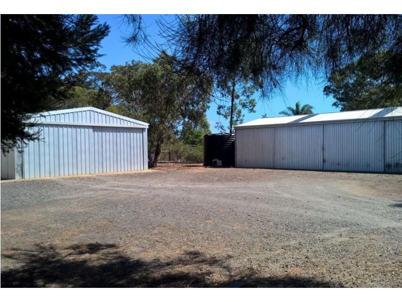 3 Bungana Drive, Murray Bridge SA 5253