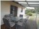 3 Bungana Drive, Murray Bridge SA 5253