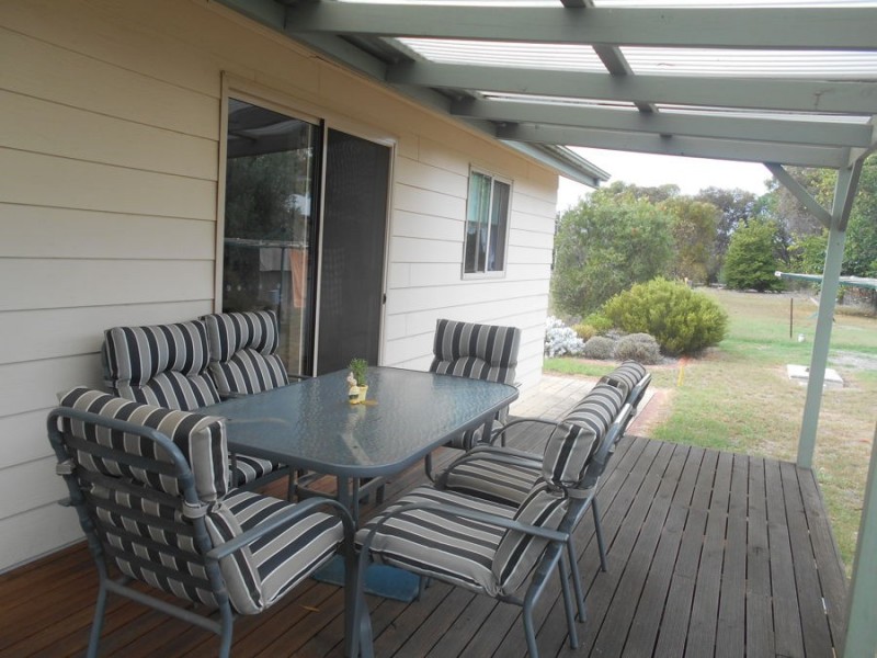 3 Bungana Drive, Murray Bridge SA 5253