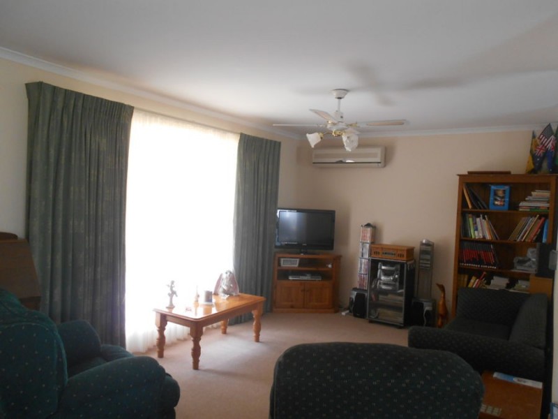 3 Bungana Drive, Murray Bridge SA 5253