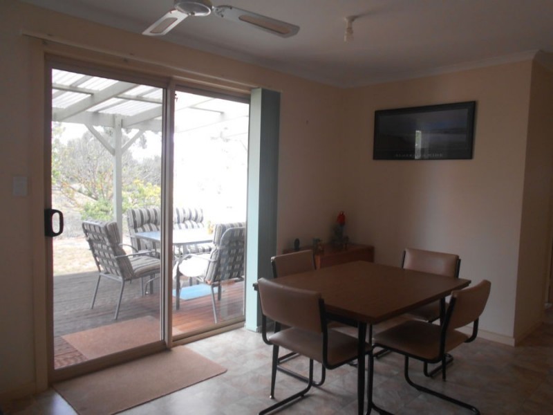 3 Bungana Drive, Murray Bridge SA 5253