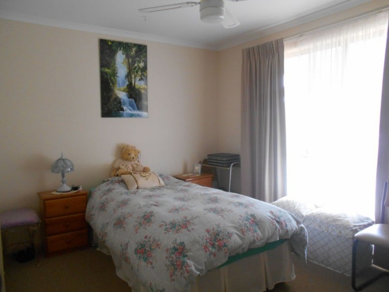 3 Bungana Drive, Murray Bridge SA 5253