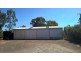 3 Bungana Drive, Murray Bridge SA 5253