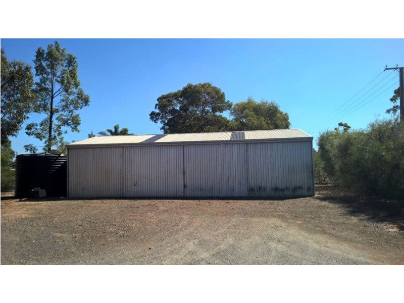 3 Bungana Drive, Murray Bridge SA 5253