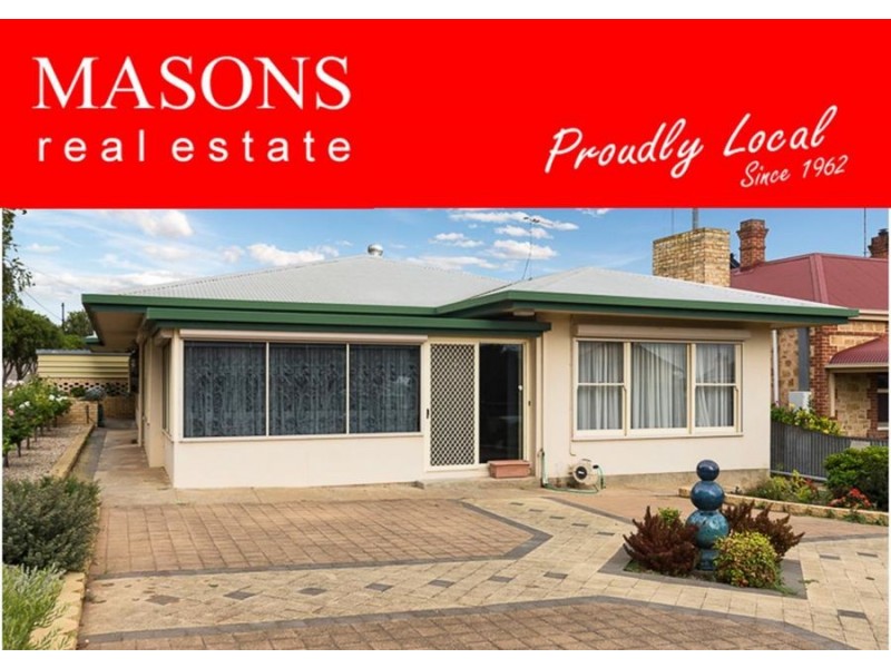 48 McHenry Street, Murray Bridge SA 5253