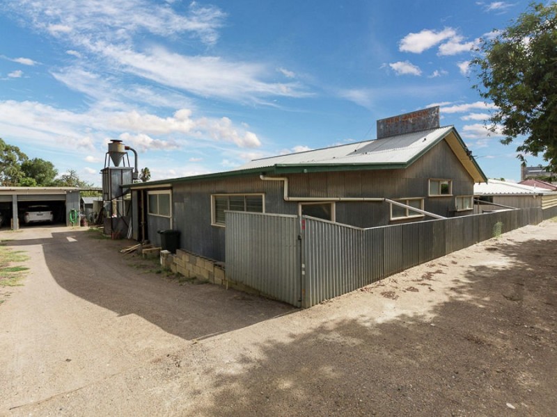 48 McHenry Street, Murray Bridge SA 5253