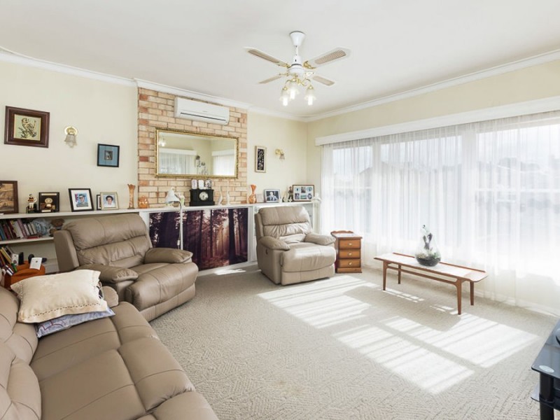 48 McHenry Street, Murray Bridge SA 5253