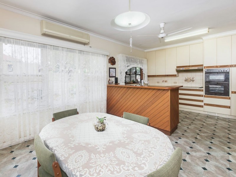 48 McHenry Street, Murray Bridge SA 5253