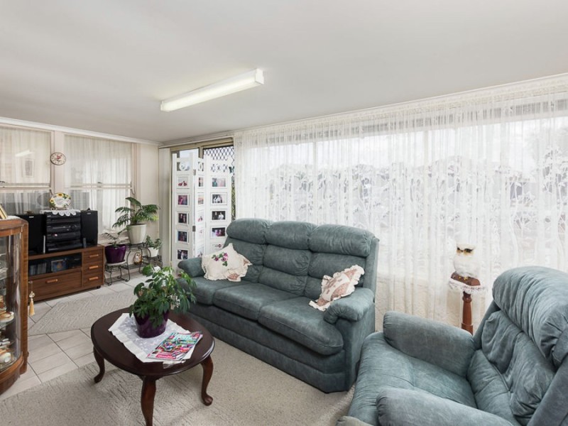 48 McHenry Street, Murray Bridge SA 5253