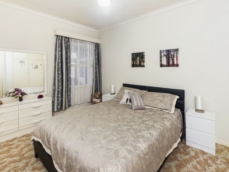 48 McHenry Street, Murray Bridge SA 5253