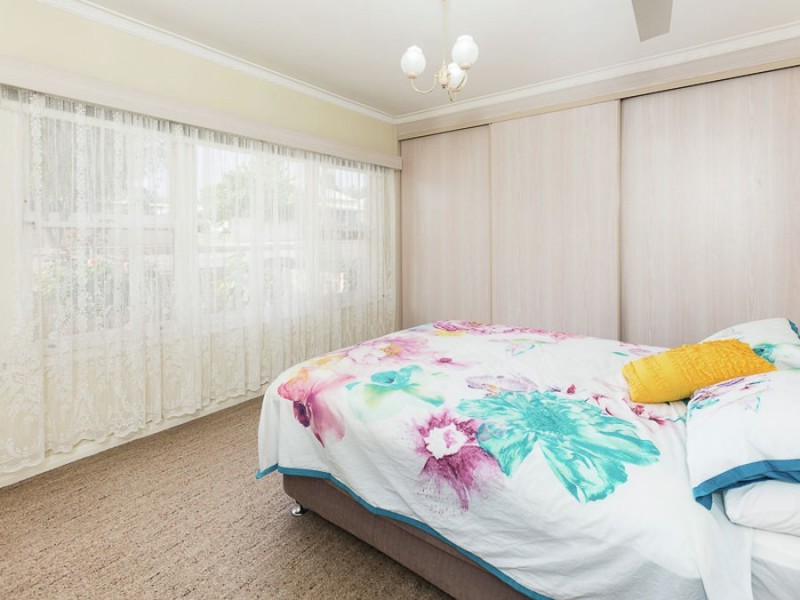 48 McHenry Street, Murray Bridge SA 5253