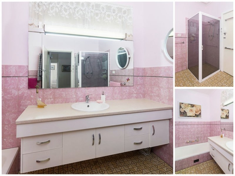 48 McHenry Street, Murray Bridge SA 5253