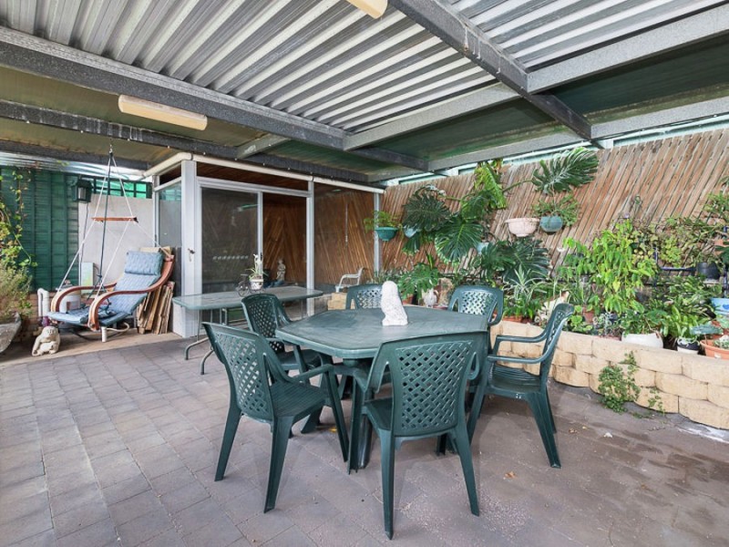 48 McHenry Street, Murray Bridge SA 5253