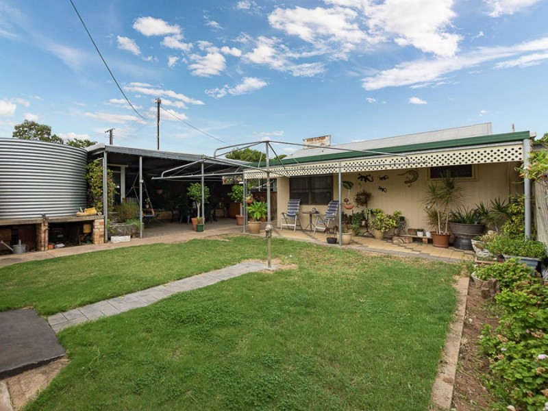 48 McHenry Street, Murray Bridge SA 5253