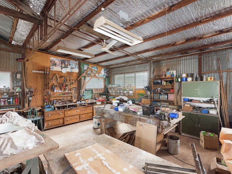 48 McHenry Street, Murray Bridge SA 5253