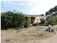 26 Waratah, Murray Bridge SA 5253