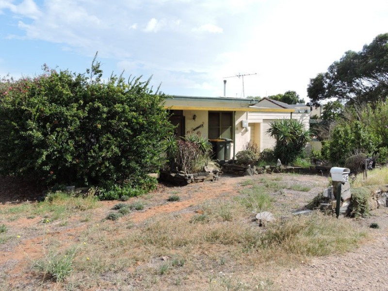 26 Waratah, Murray Bridge SA 5253