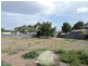 26 Waratah, Murray Bridge SA 5253